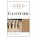 Historical-Dictionary-of-Calvinism