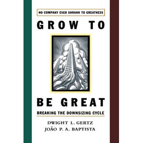 Grow-to-Be-Great