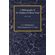 A-Bibliography-of-Sir-Adolphus-William-Ward-1837-1924