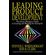 Leading-Product-Development
