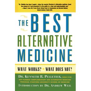 The-Best-Alternative-Medicine