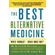 The-Best-Alternative-Medicine