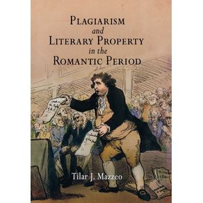 Plagiarism-and-Literary-Property-in-the-Romantic-Period