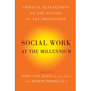 Social-Work-at-the-Millennium