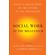 Social-Work-at-the-Millennium