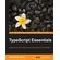 TypeScript-Essentials