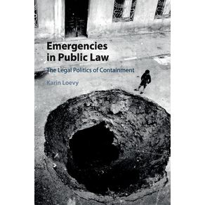 Emergencies-in-Public-Law