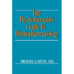 Psychotherapists-Guide-to-Psychopharmacology