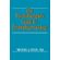 Psychotherapists-Guide-to-Psychopharmacology