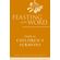 Feasting-on-the-Word-Guide-to-Childrens-Sermons