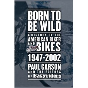Born-to-Be-Wild
