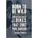 Born-to-Be-Wild