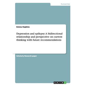 Depression-and-epilepsy