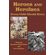 Heroes-and-Heroines-Every-Child-Should-Know
