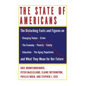 The-State-of-Americans