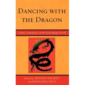 Dancing-with-the-Dragon