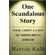 One-Scandalous-Story