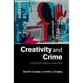 Creativity-and-Crime