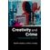 Creativity-and-Crime