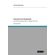 Evaluation-der-Schulqualitat