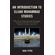 Elijah-Muhammad-Studies