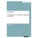 Die-Rezeption-von-Community-Organizing-in-der-BRD
