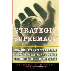 Strategic-Supremacy