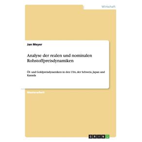 Analyse-der-realen-und-nominalen-Rohstoffpreisdynamiken