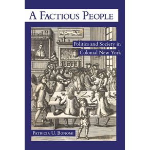 A-Factious-People