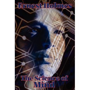 The-Science-of-Mind