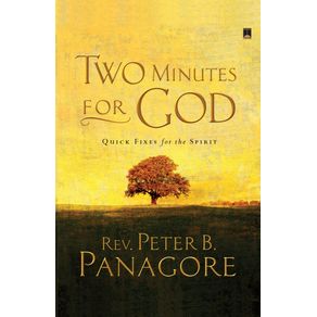 Two-Minutes-for-God