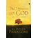 Two-Minutes-for-God