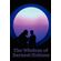 The-Wisdom-of-Earnest-Holmes