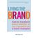 Living-the-Brand