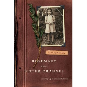 Rosemary-and-Bitter-Oranges