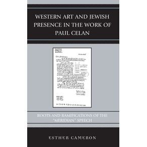 Western-Art-and-Jewish-Presence-in-the-Work-of-Paul-Celan