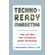 Techno-Ready-Marketing