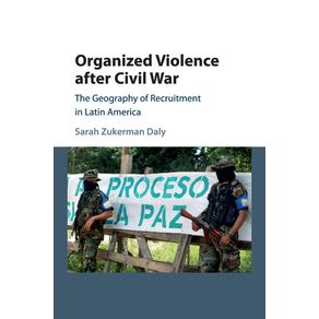 Organized-Violence-after-Civil-War