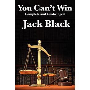You-Cant-Win-Complete-and-Unabridged-by-Jack-Black