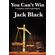 You-Cant-Win-Complete-and-Unabridged-by-Jack-Black