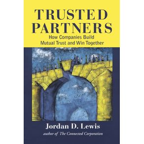 Trusted-Partners
