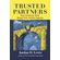 Trusted-Partners