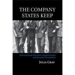 The-Company-States-Keep