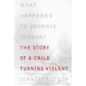 What-Happened-to-Johnnie-Jordan-