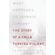 What-Happened-to-Johnnie-Jordan-