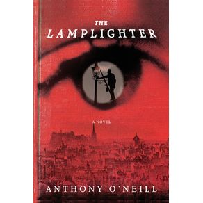 The-Lamplighter
