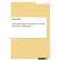 Ultrasound-guided-Cannulation.-A-Health-Economic-Consideration