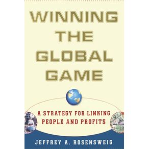 Winning-the-Global-Game