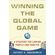 Winning-the-Global-Game