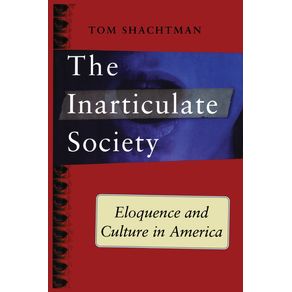 Inarticulate-Society
